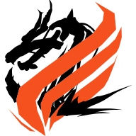 DRAGON TORCH Official Site